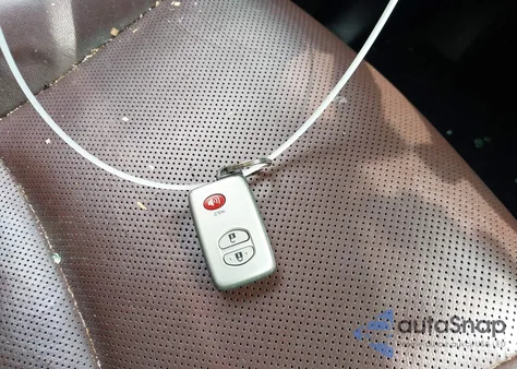 2017 Toyota 4Runner Limited из США, поврежденный, VIN JTEBU5JR9H5442406